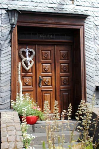 Hotel Schinderhannes