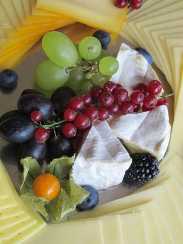 Garni-hotel Sailer & Hotel Sailer�s Villa