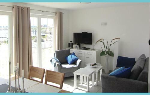 Wei�e Strandvilla/56a O