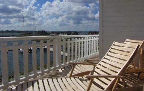 Wei�e Strandvilla/56a O