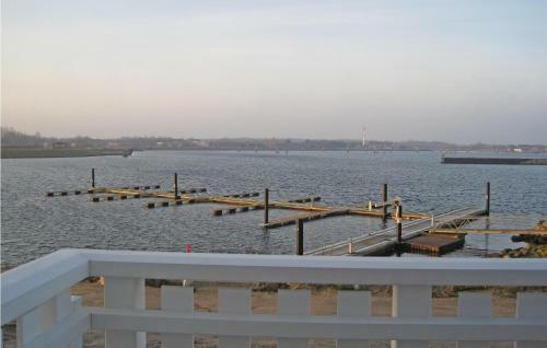 Holiday Home Port Olpenitz/kappeln 7
