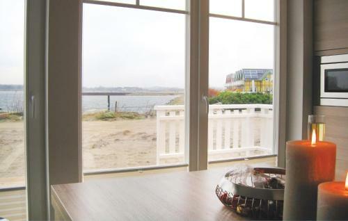 Holiday Home Port Olpenitz/kappeln 7