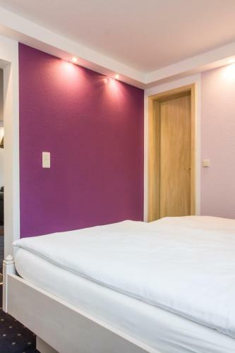 Landhotel Gutshof