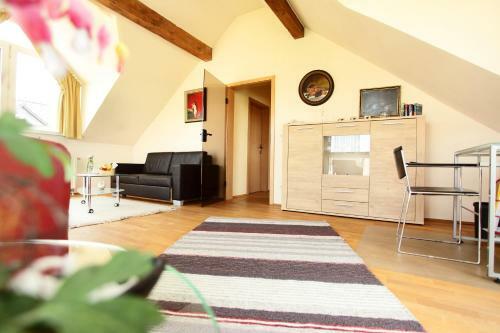 Hotel Wulff