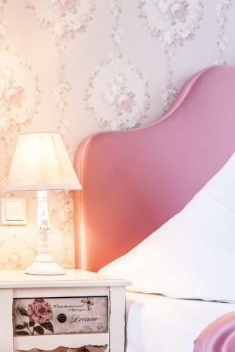 Hotel Wulff