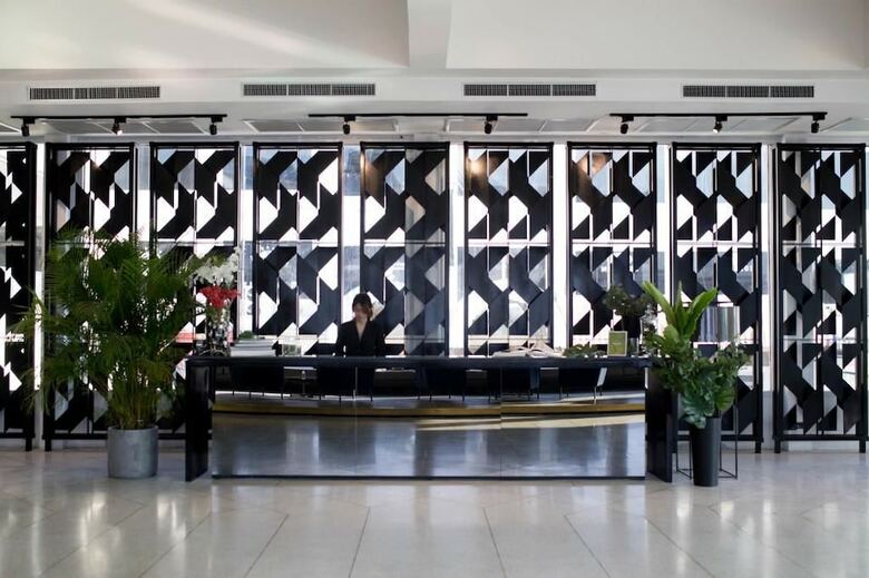 Hotel Mittapan Kanchanaburi