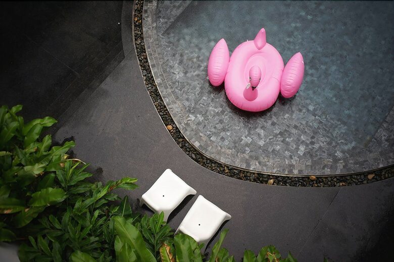 Hotel Mittapan Kanchanaburi