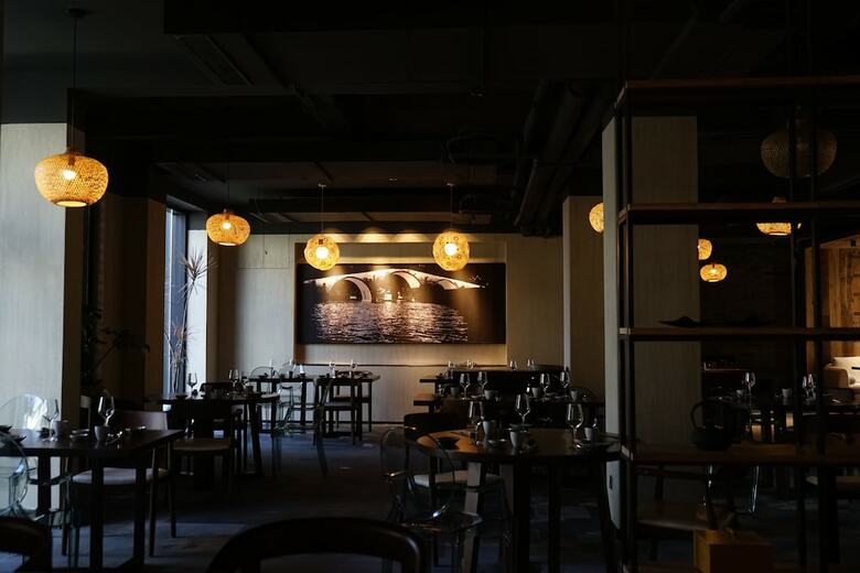 Hotel Seclusive Life In Jiangnan ?canal Yard