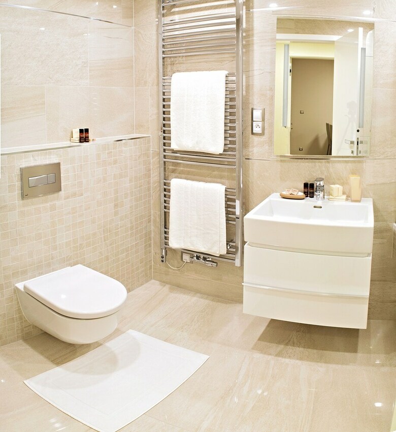 Apartamentos Rezidence Muzeum