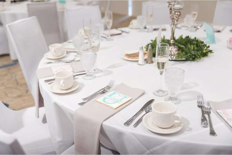 Delta Hotels By Marriott Utica