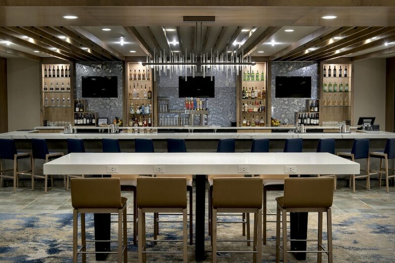 Delta Hotels By Marriott Utica
