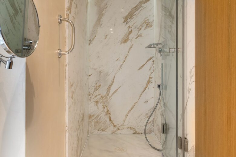 Hotel Consolato Boutique