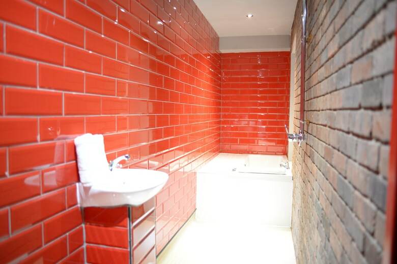 Arthouse Hotel