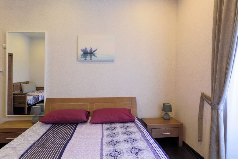 Hostal Vladstar Inn - Hostel
