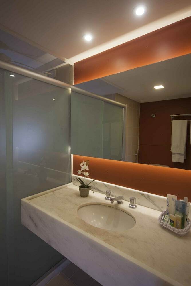 Park Hotel