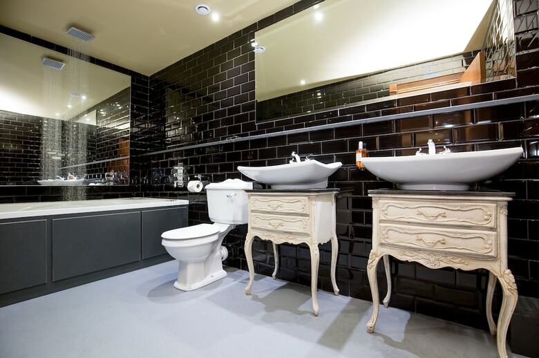 Signature Living At The Shankly Hotel