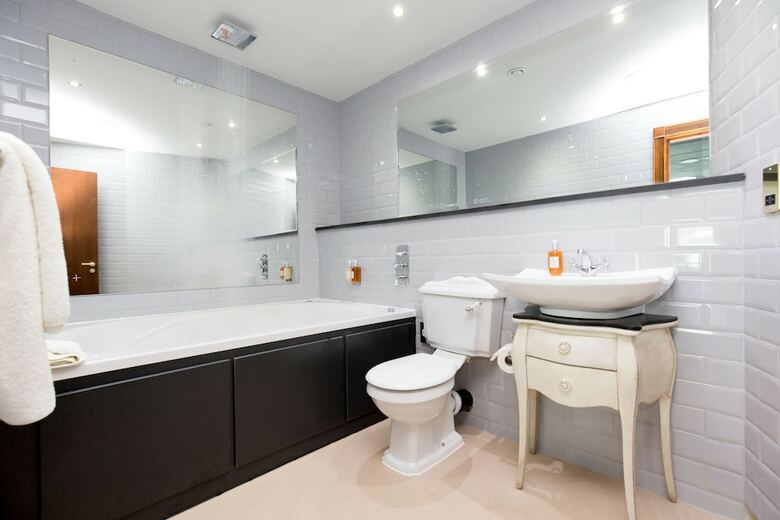Signature Living At The Shankly Hotel
