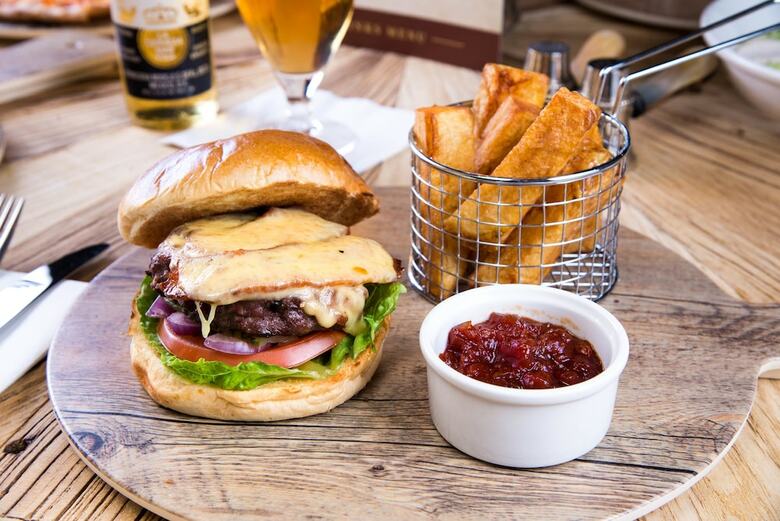 Signature Living At The Shankly Hotel