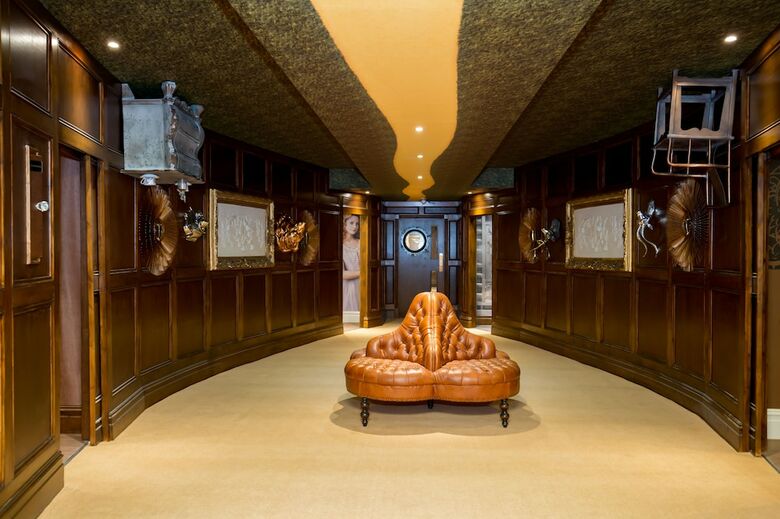 Signature Living At The Shankly Hotel