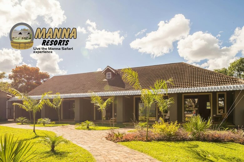 Posada Manna Resorts