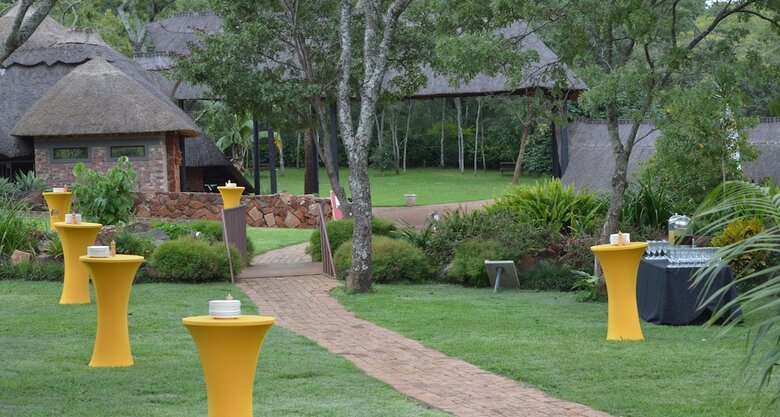 Posada Manna Resorts