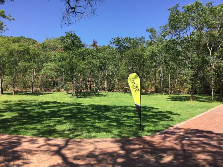 Posada Manna Resorts