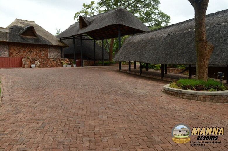 Posada Manna Resorts