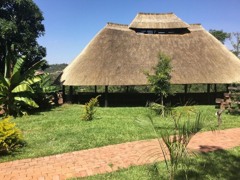 Posada Manna Resorts