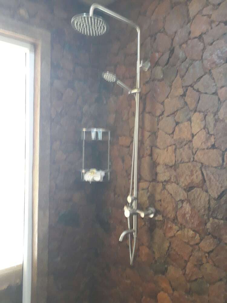 Hotel La Digue Luxury Beach Bungalow
