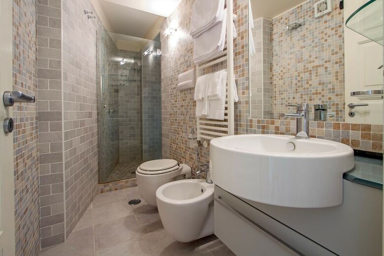 Casa Vela By Starhost
