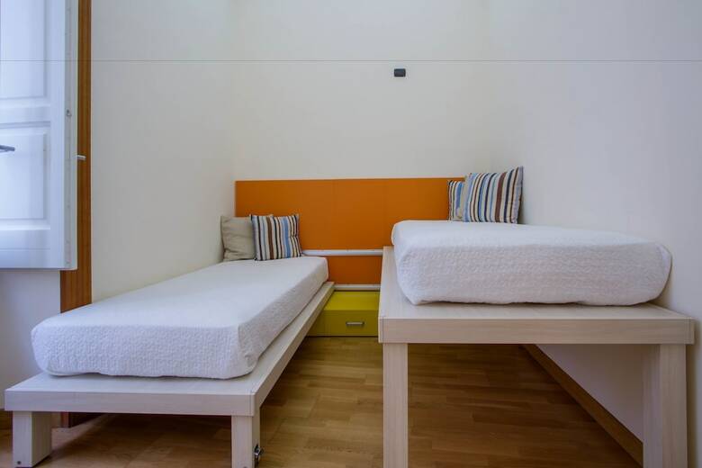 Casa Vela By Starhost