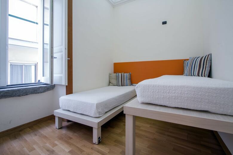 Casa Vela By Starhost
