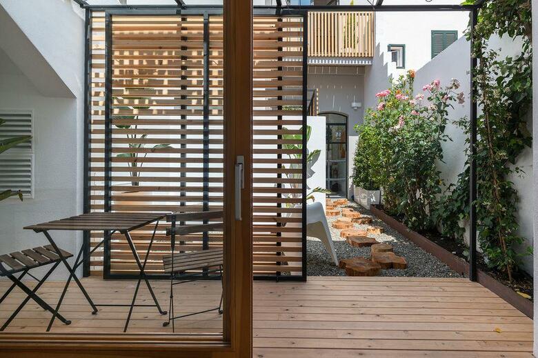 Sodium Hotel Boutique