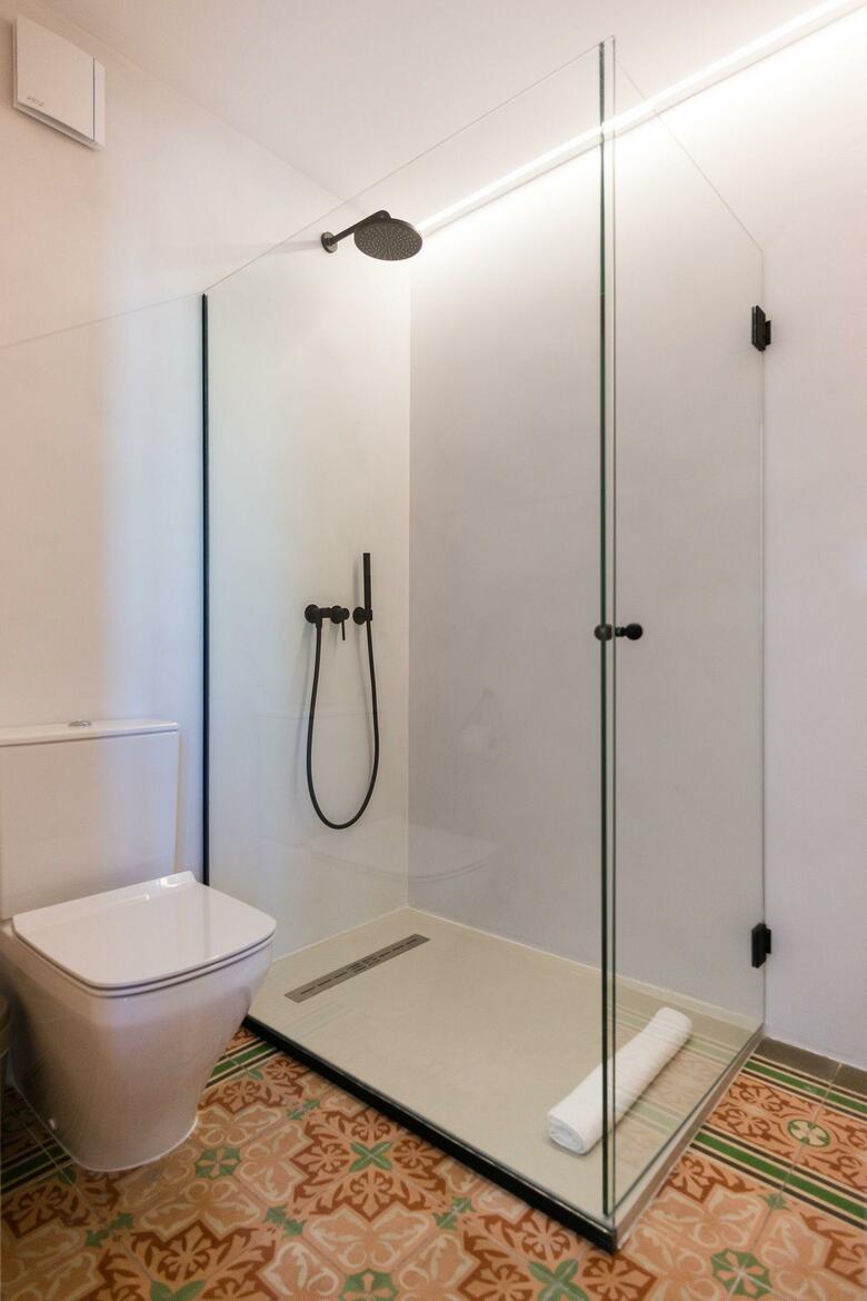 Sodium Hotel Boutique