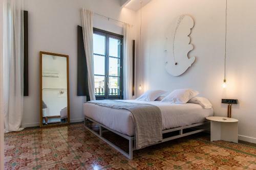 Sodium Hotel Boutique