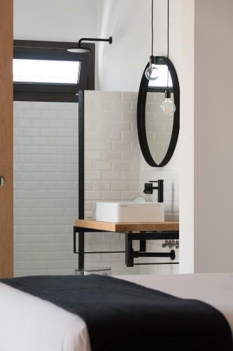 Sodium Hotel Boutique