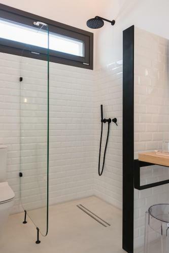 Sodium Hotel Boutique