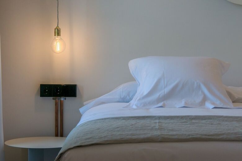 Sodium Hotel Boutique
