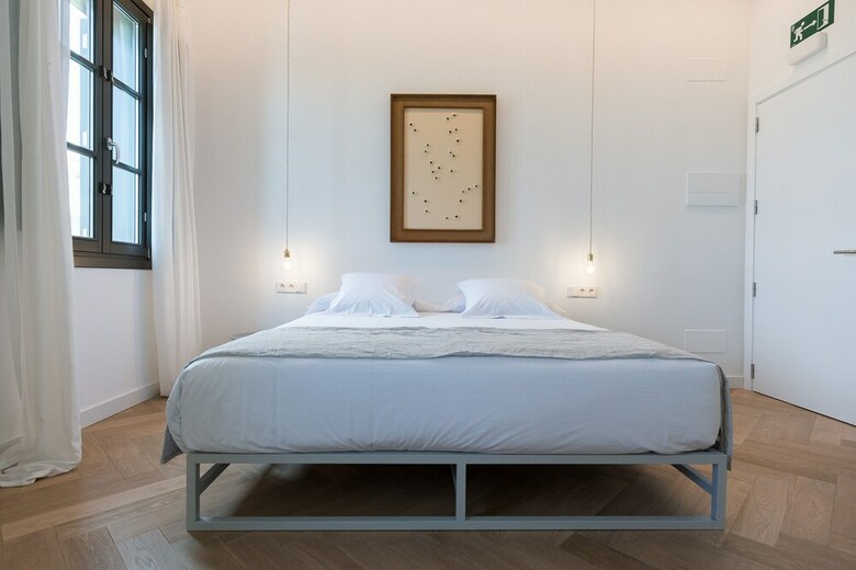 Sodium Hotel Boutique