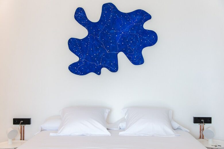 Sodium Hotel Boutique