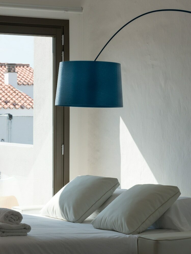 Sodium Hotel Boutique