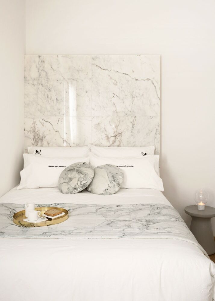 Halcyon Days Apartamento