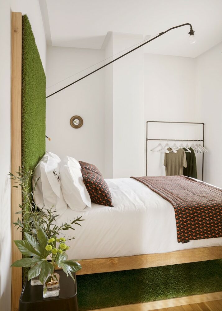 Halcyon Days Apartamento