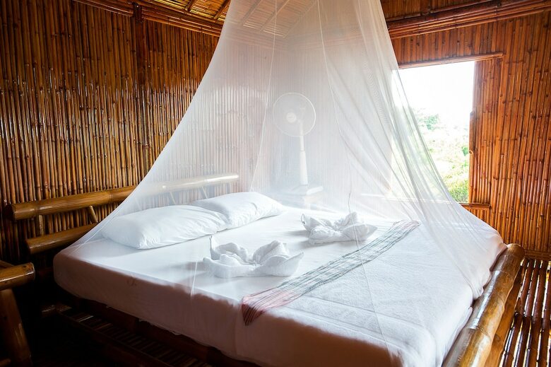 Hotel Phuree Hut