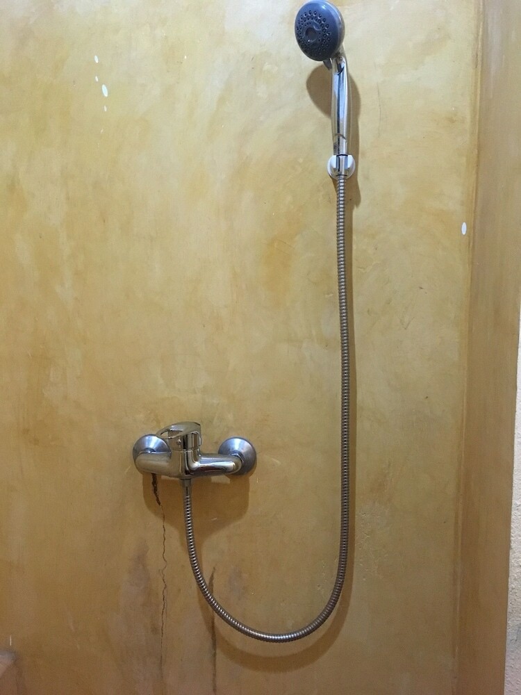 Hotel Villa 9192