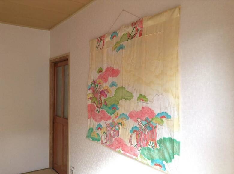 Apartamentos Condominio Mozu 102