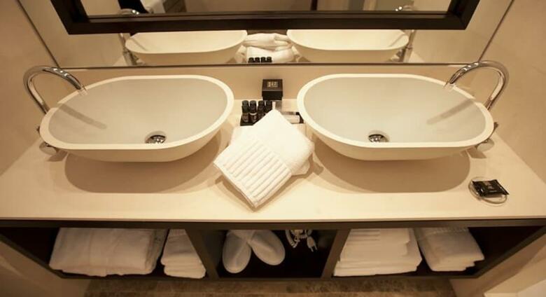 Residence Hotel