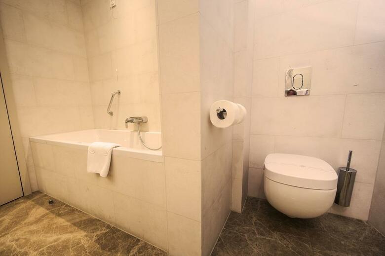 Residence Hotel
