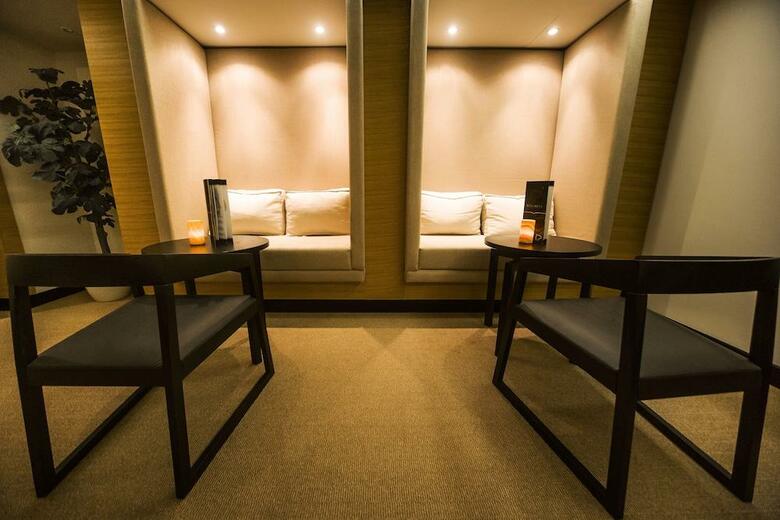 Residence Hotel