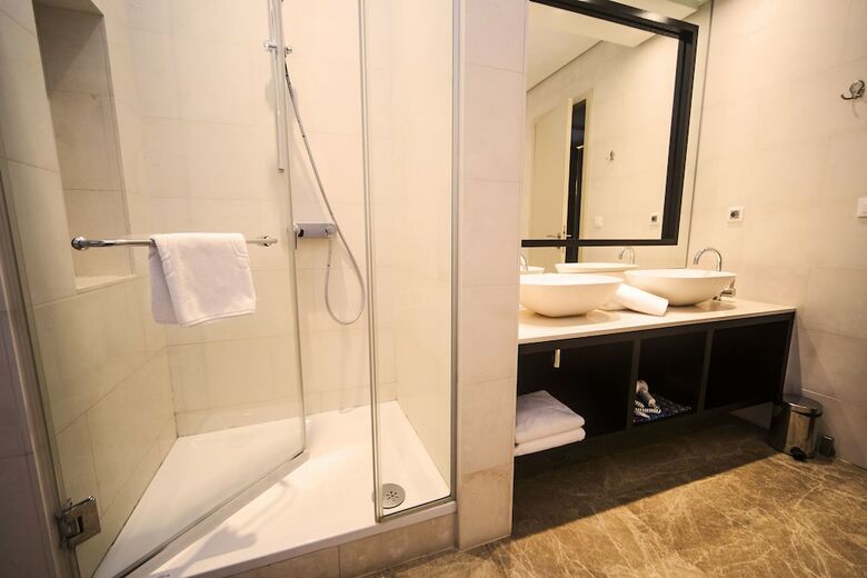 Residence Hotel